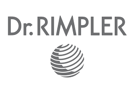 Dr. Rimpler – Professional Cosmetics